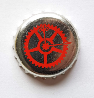 Meantime, Meantime Brewing